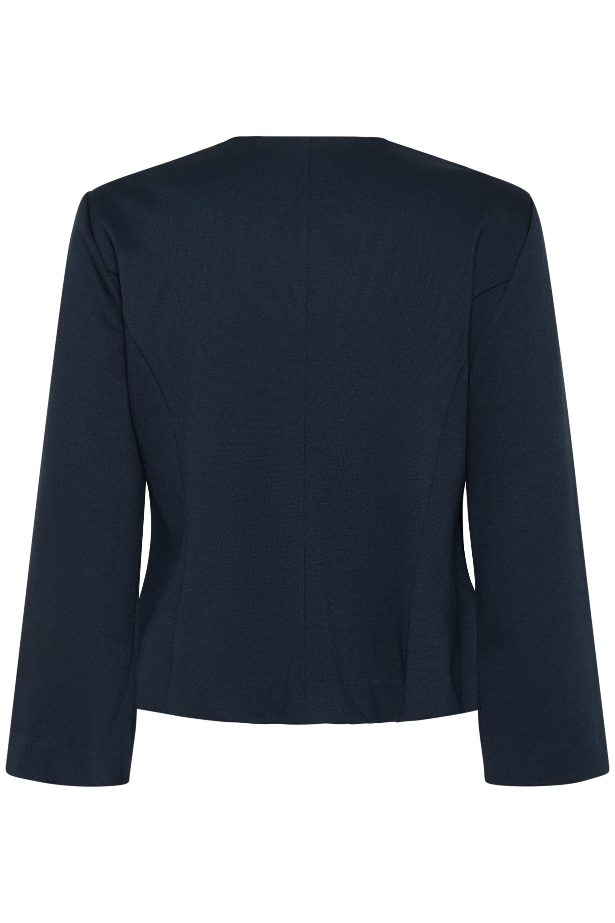 Culture Blusenblazer »Damen Blazer CUeloise«