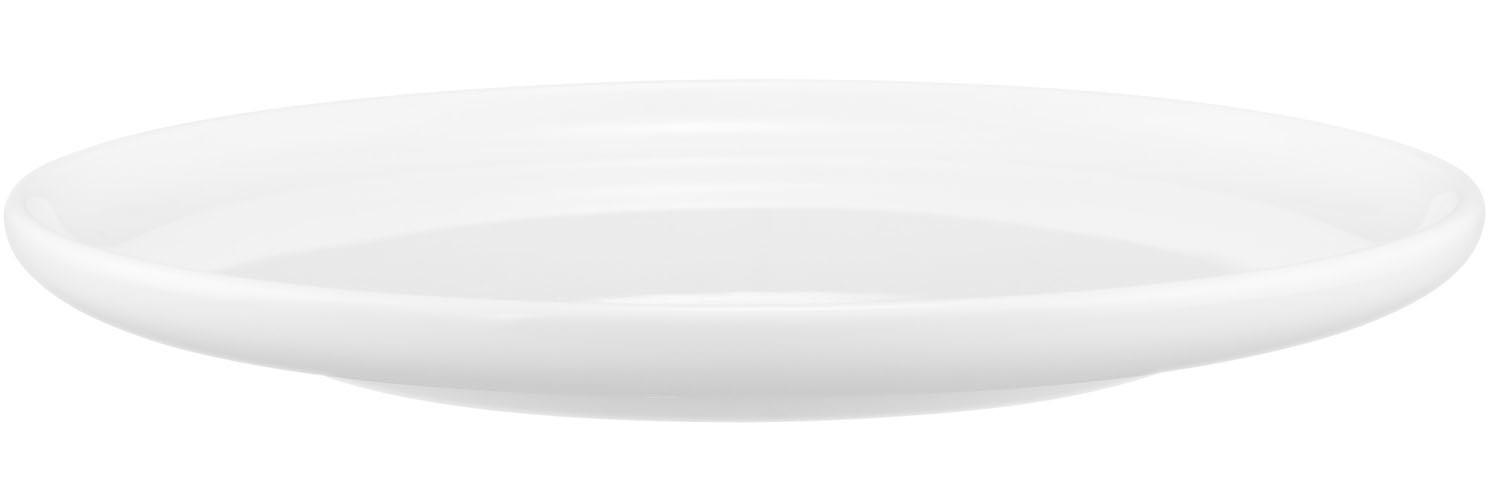 Seltmann Weiden Brotteller »Sento Home« Kleiner Teller, Kuchenteller