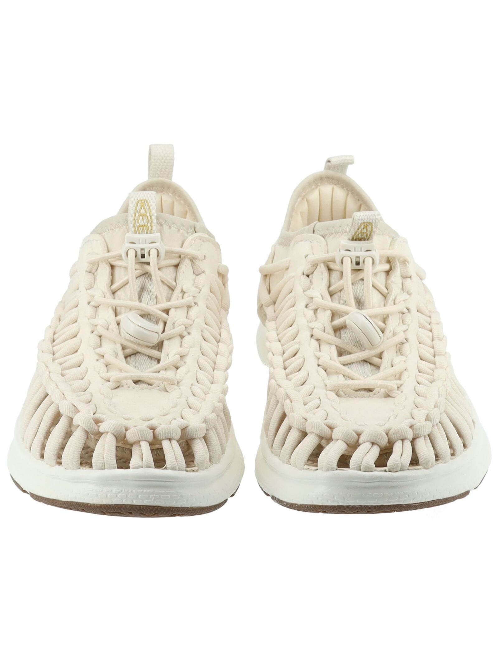 Keen Sandale »Keen Wanderschuhe Textil«