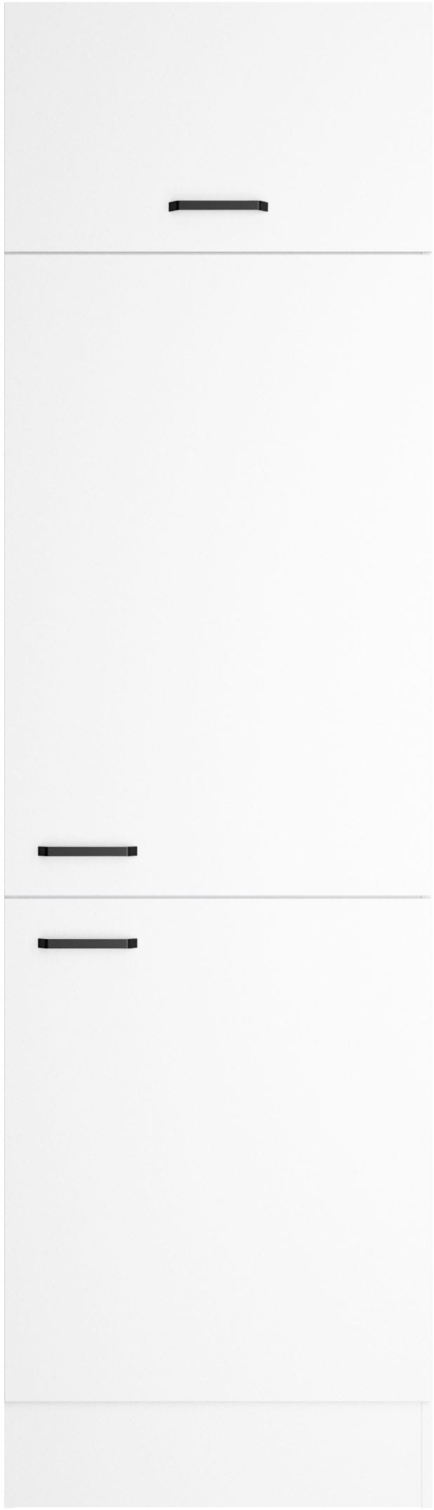 OPTIFIT Hochschrank »OPTImulti«