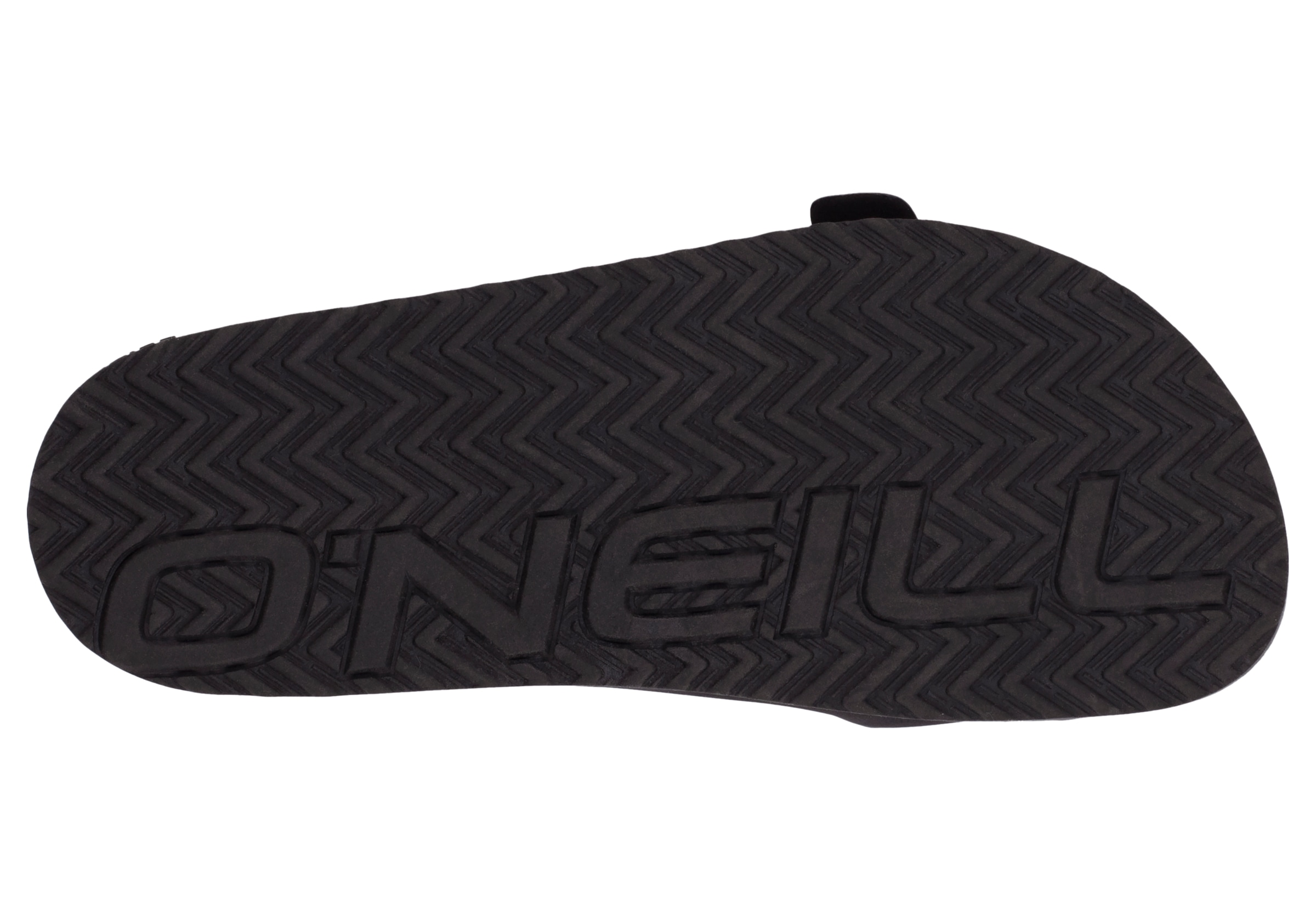 O'Neill Sandale »VINCE SLIDER MEN LOW«