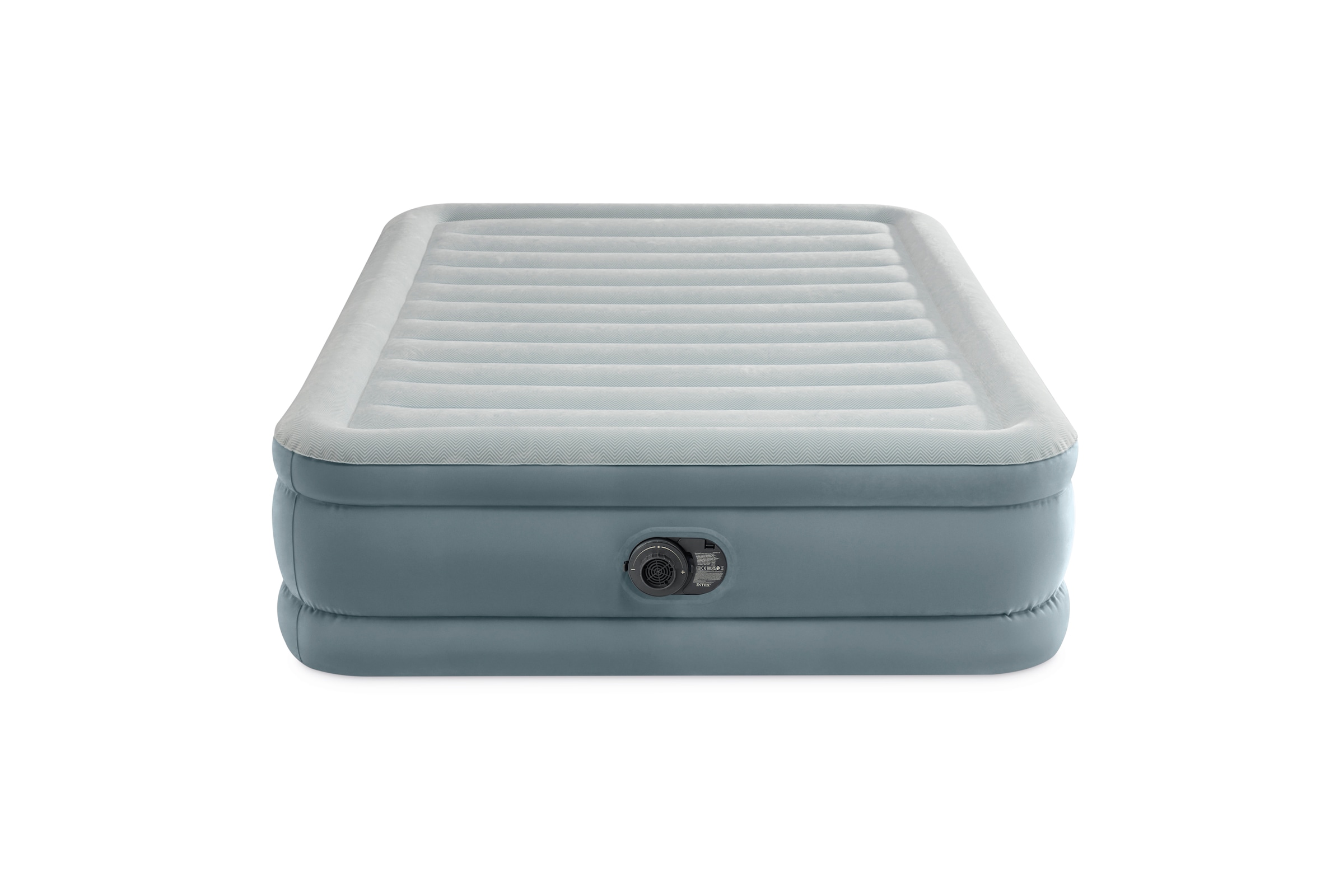 Intex Luftbett »Dura Beam Premium Comfort Queen«