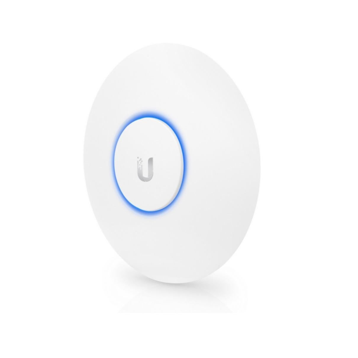 UbiQuiti WLAN-Repeater »UAP-AC-Lite-5«, 1x1000Base Lan, VLAN,TPC/DFS,300Mbps... kaufen