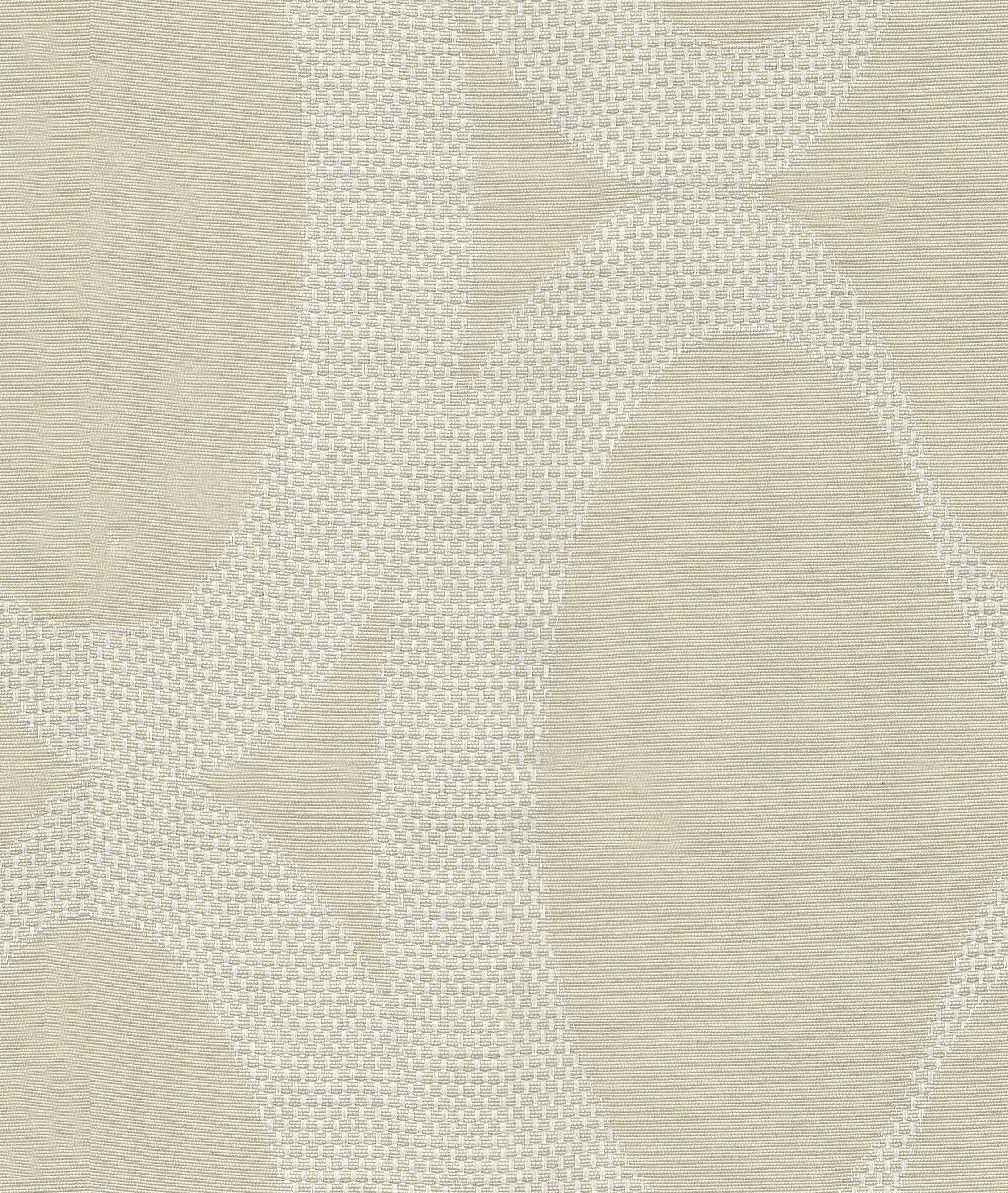 Wirth Vorhang »Lahstedt«, (1 St.)