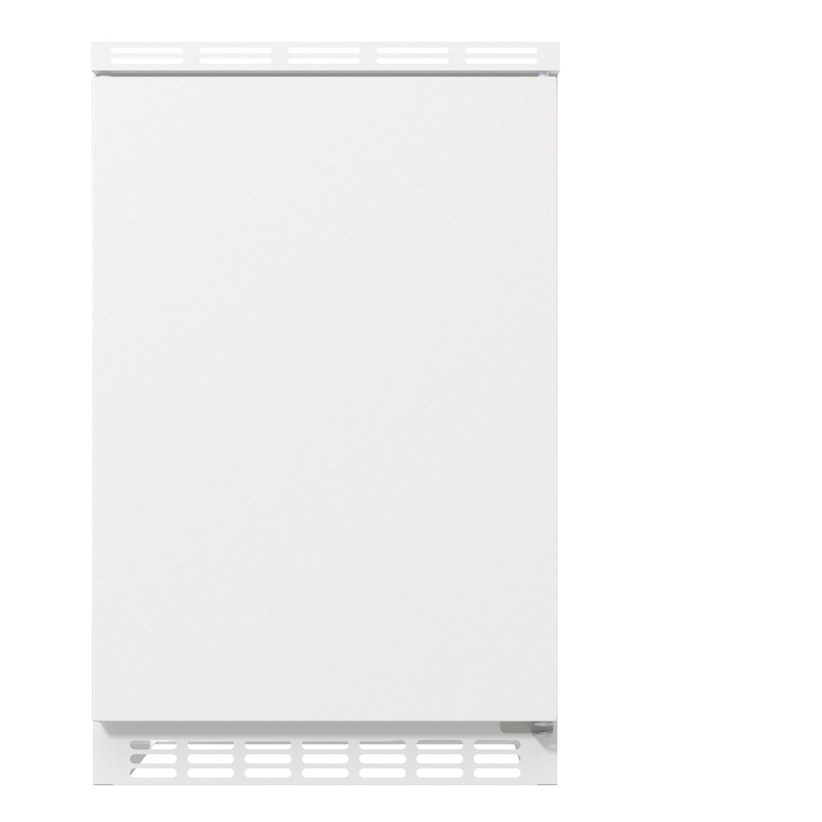 GORENJE Einbaukühlschrank »RBIU48E21« 81,5 cm hoch 49,5 cm breit