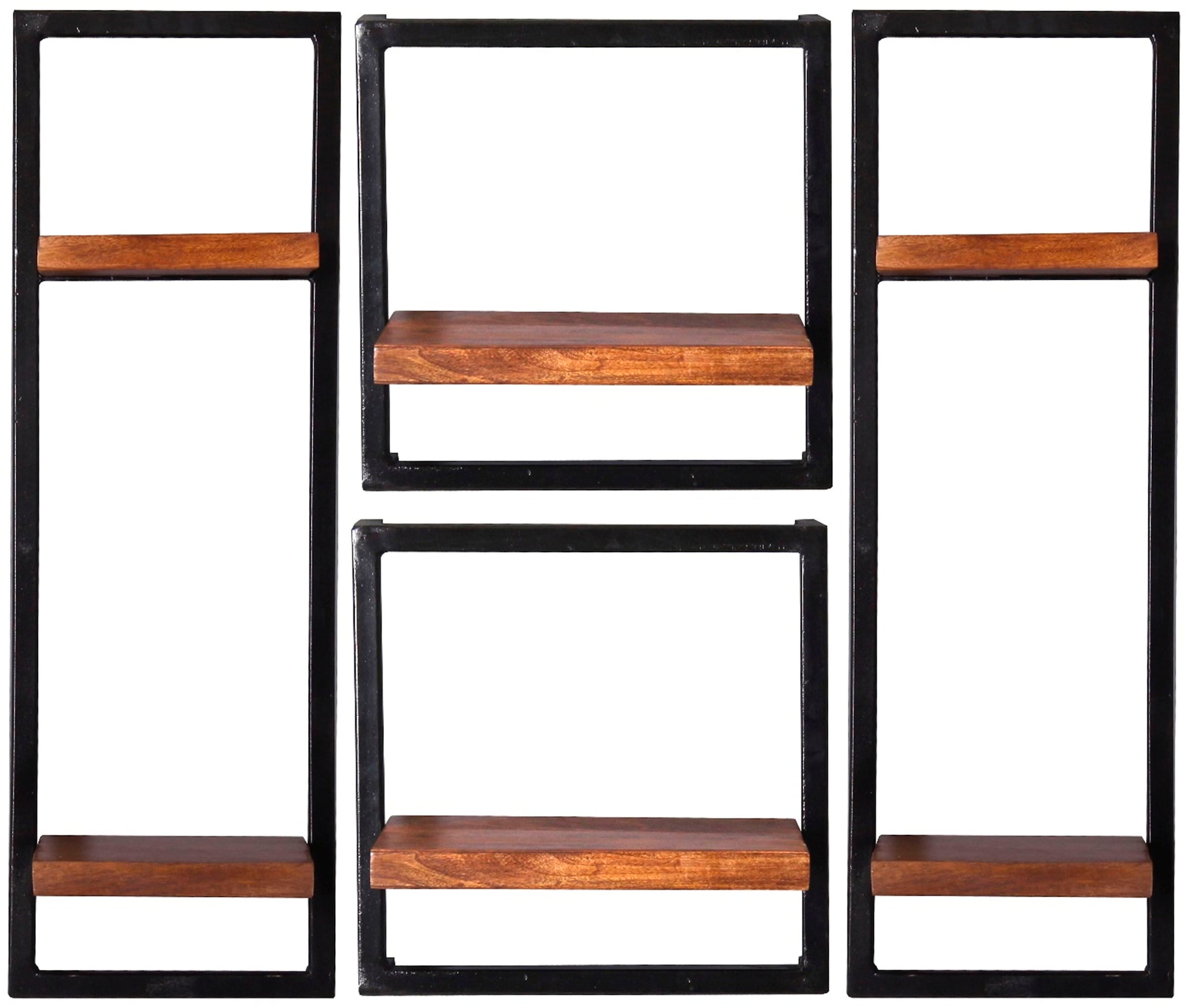 SIT Wandregal "Panama" Set günstig online kaufen