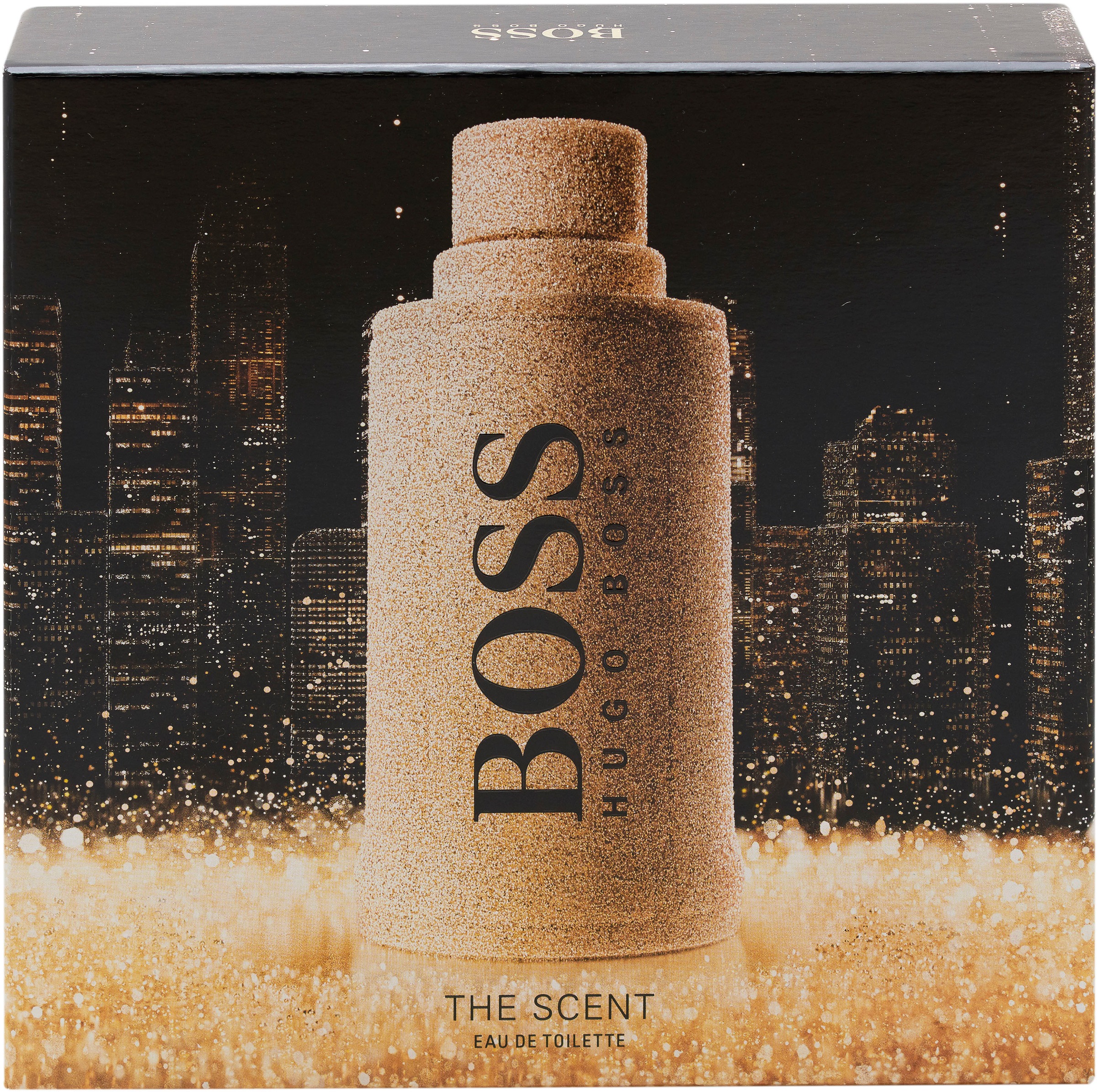 The BOSS bestellen im Duft-Set tlg.) Scent«, Online-Shop (2 »Boss