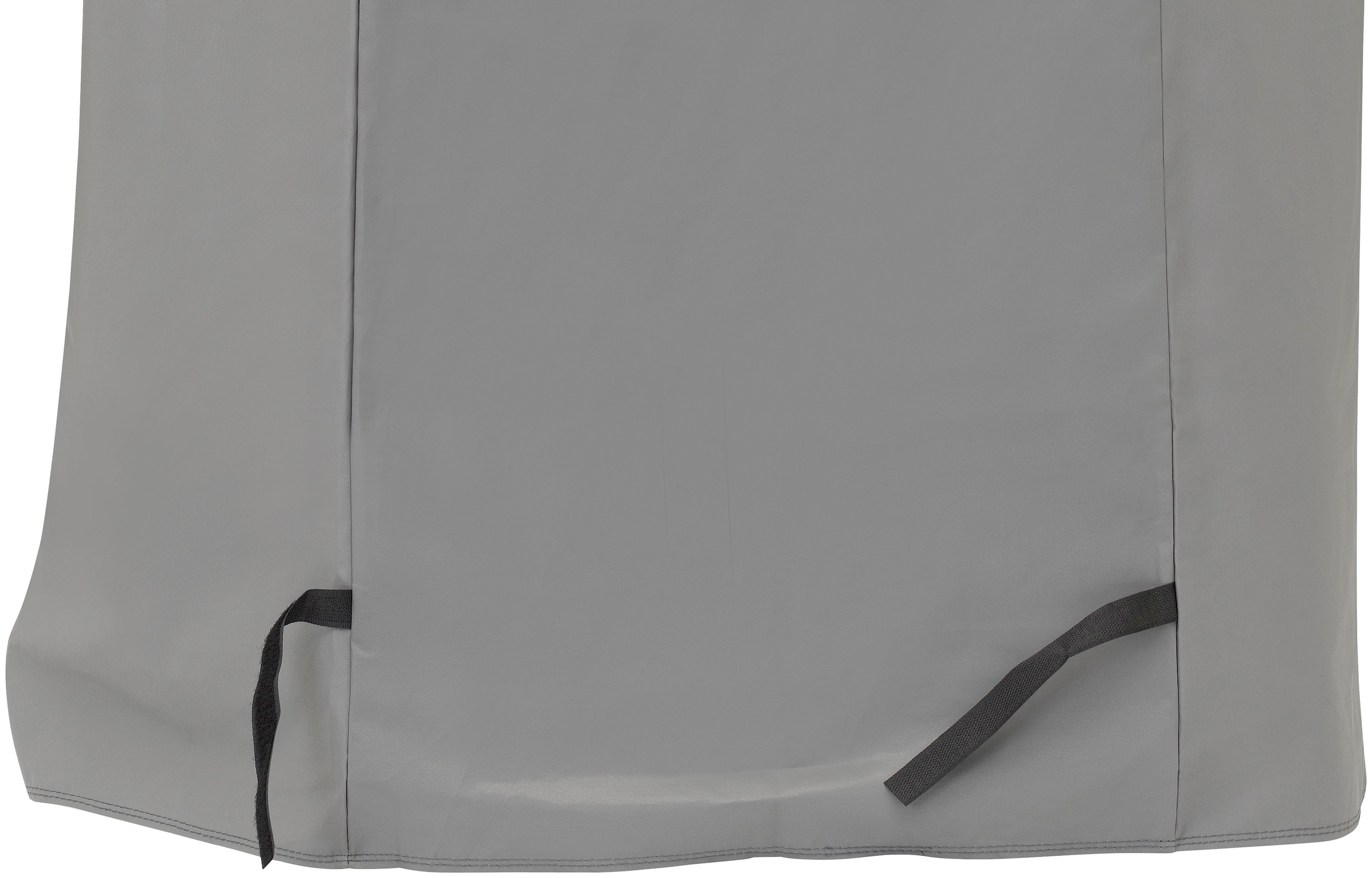 Tepro Grill-Schutzhülle, BxLxH: 90x73x90 cm, für Kugelgrill groß