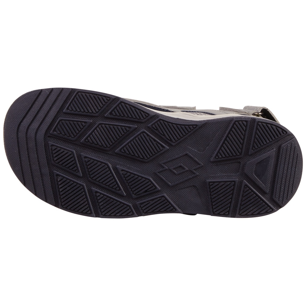 lotto Sandale  - in kinderfußgerechter Passform