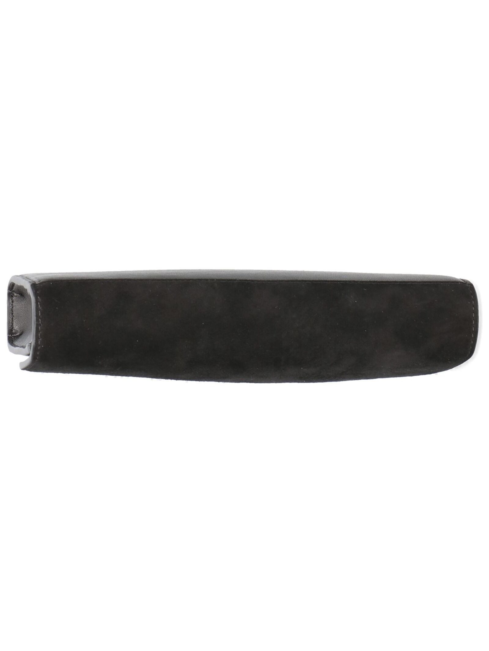Peter Kaiser Clutch »Peter Kaiser Taschen Veloursleder«