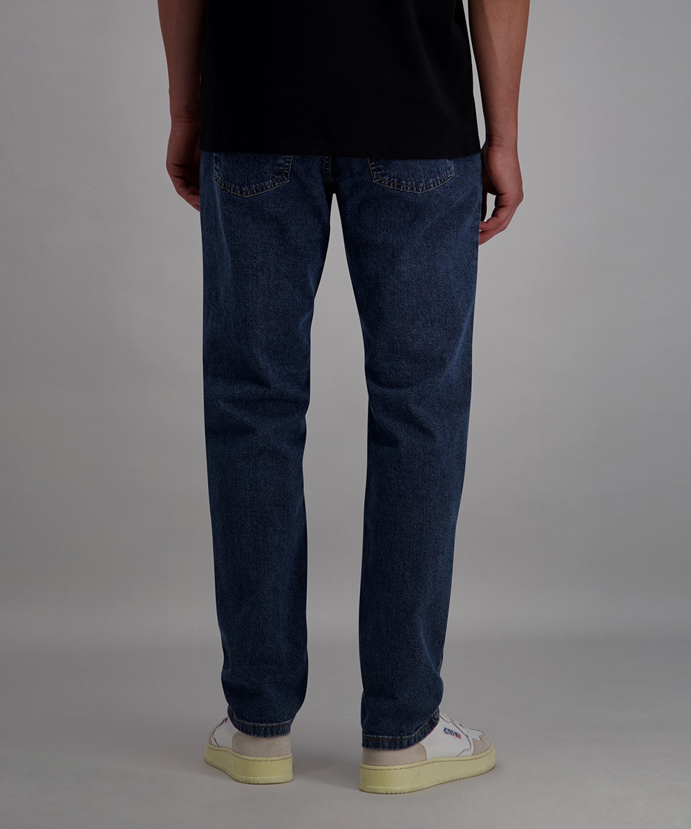 Pioneer Authentic Jeans Stretch-Jeans »Ron«, Straight Fit