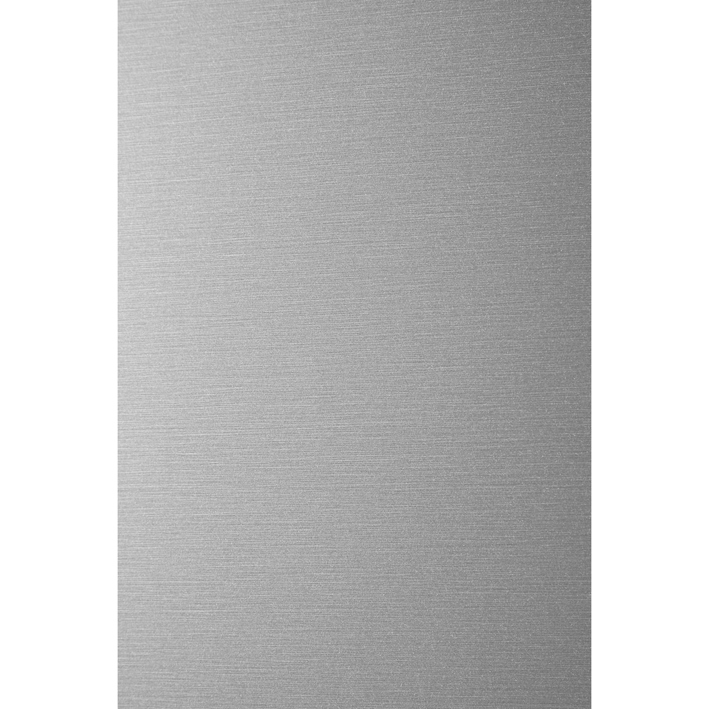 Samsung Kühl-/Gefrierkombination, RL36T600CSA, 193,5 cm hoch, 59,5 cm breit