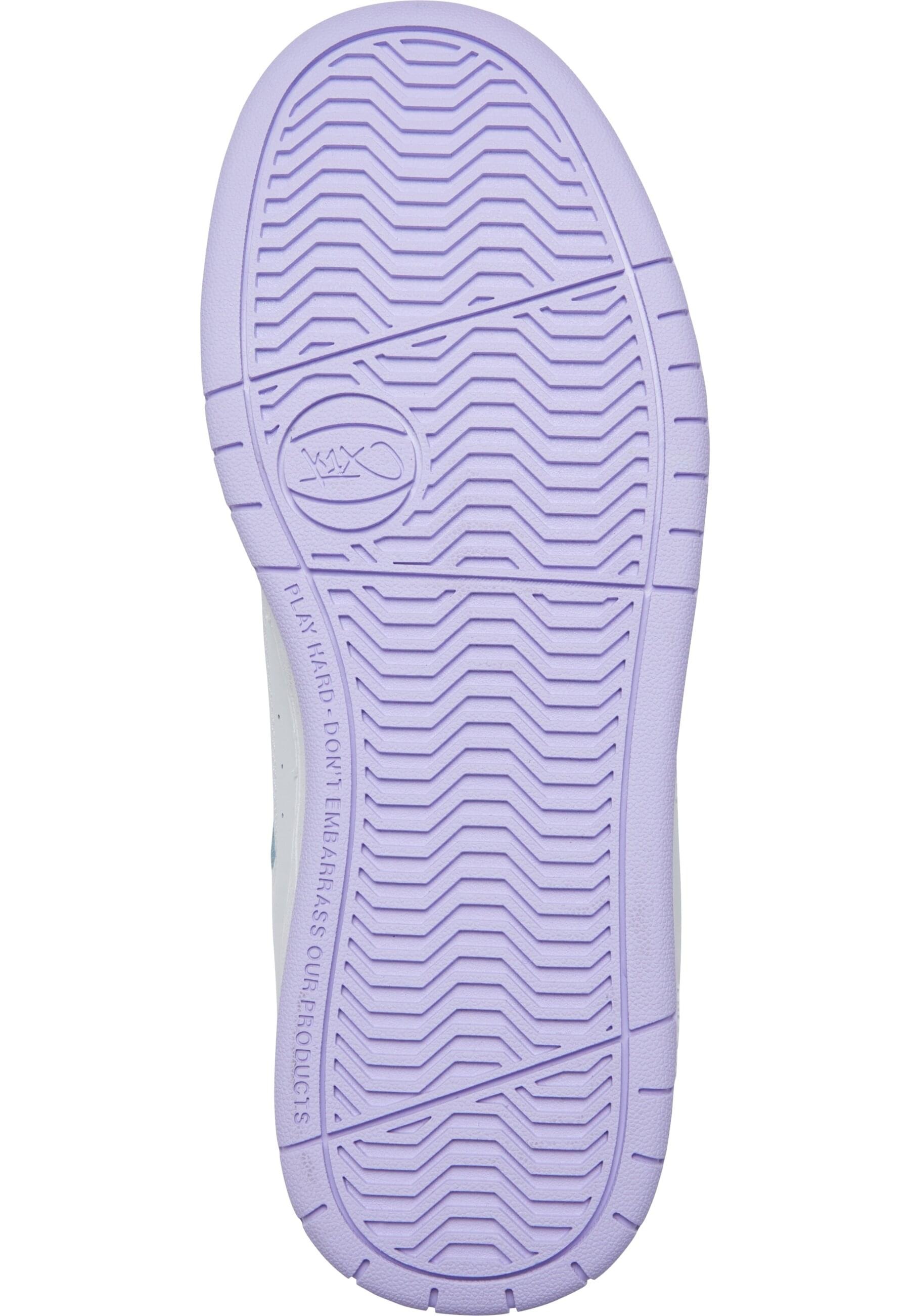 K1X Trainingsschuh »K1X K1XFWW000020 K1X Sweep Low Bl«