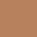 Cashew/Brown