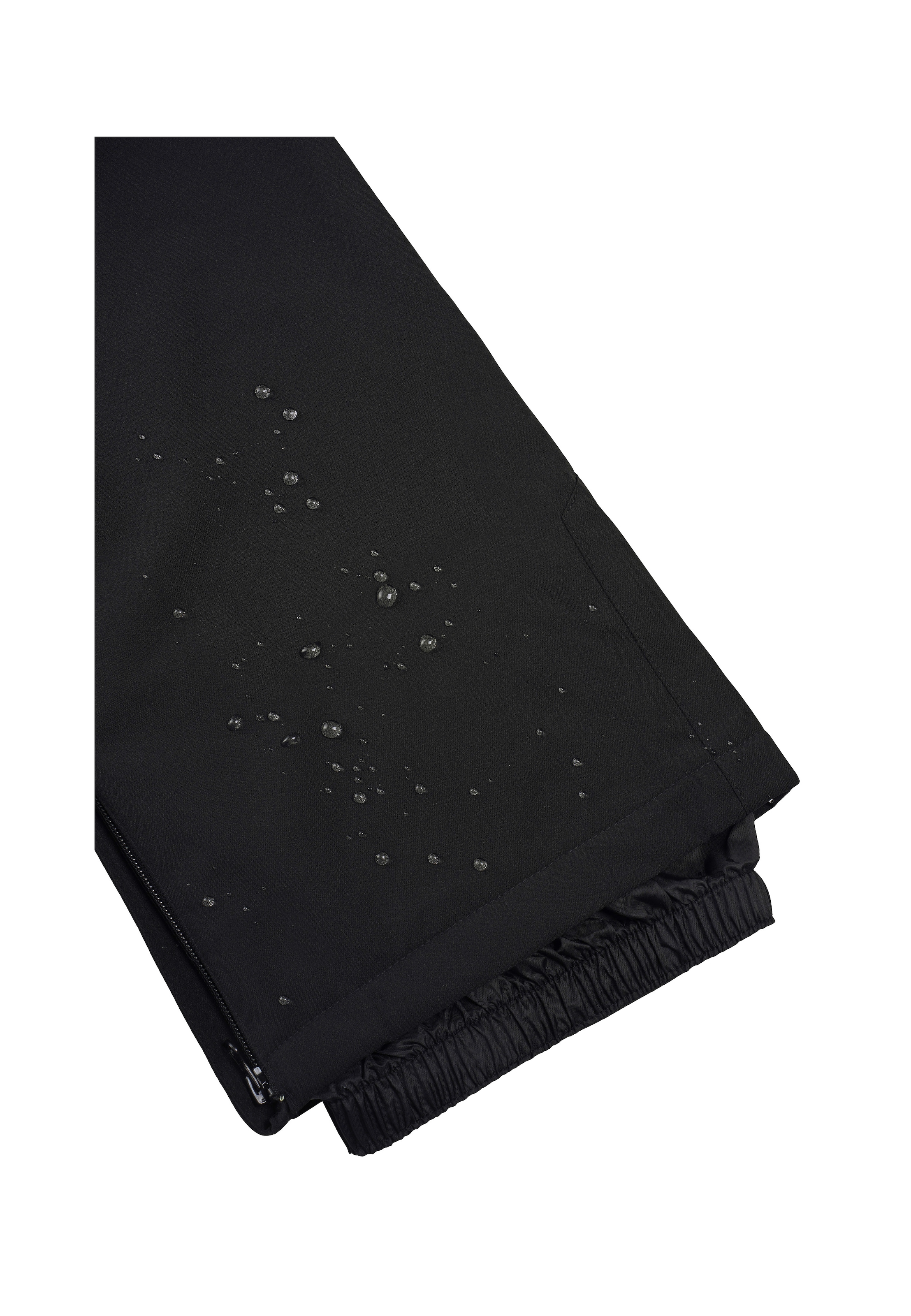Icepeak Skihose »ICEPEAK FLEMING«  für Snowboard, Alpinski und Skilanglauf, wasserabweisend
