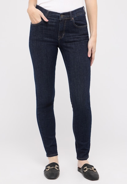 Angels Slim-fit-Jeans »Skinny«