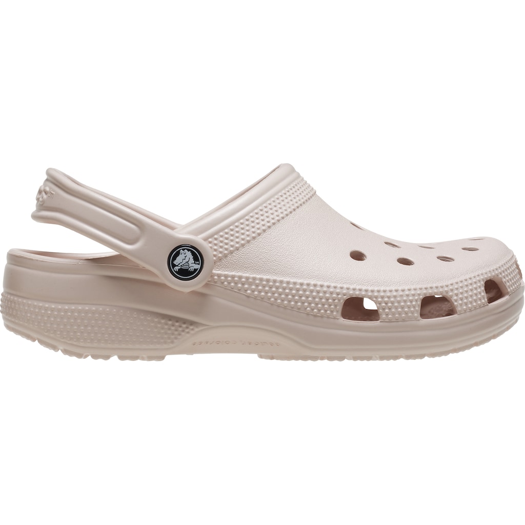 Crocs Clog »Classic«