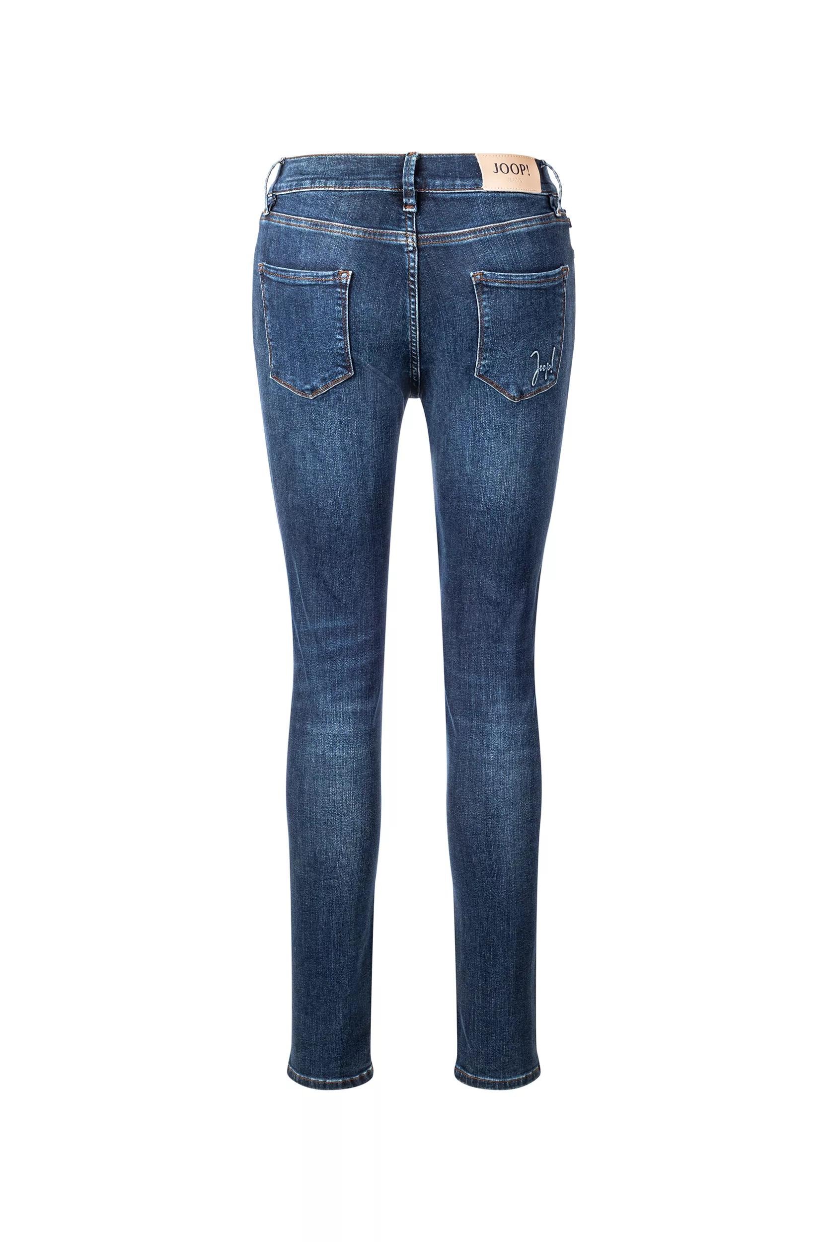 JOOP! Slim-fit-Jeans »Sol«
