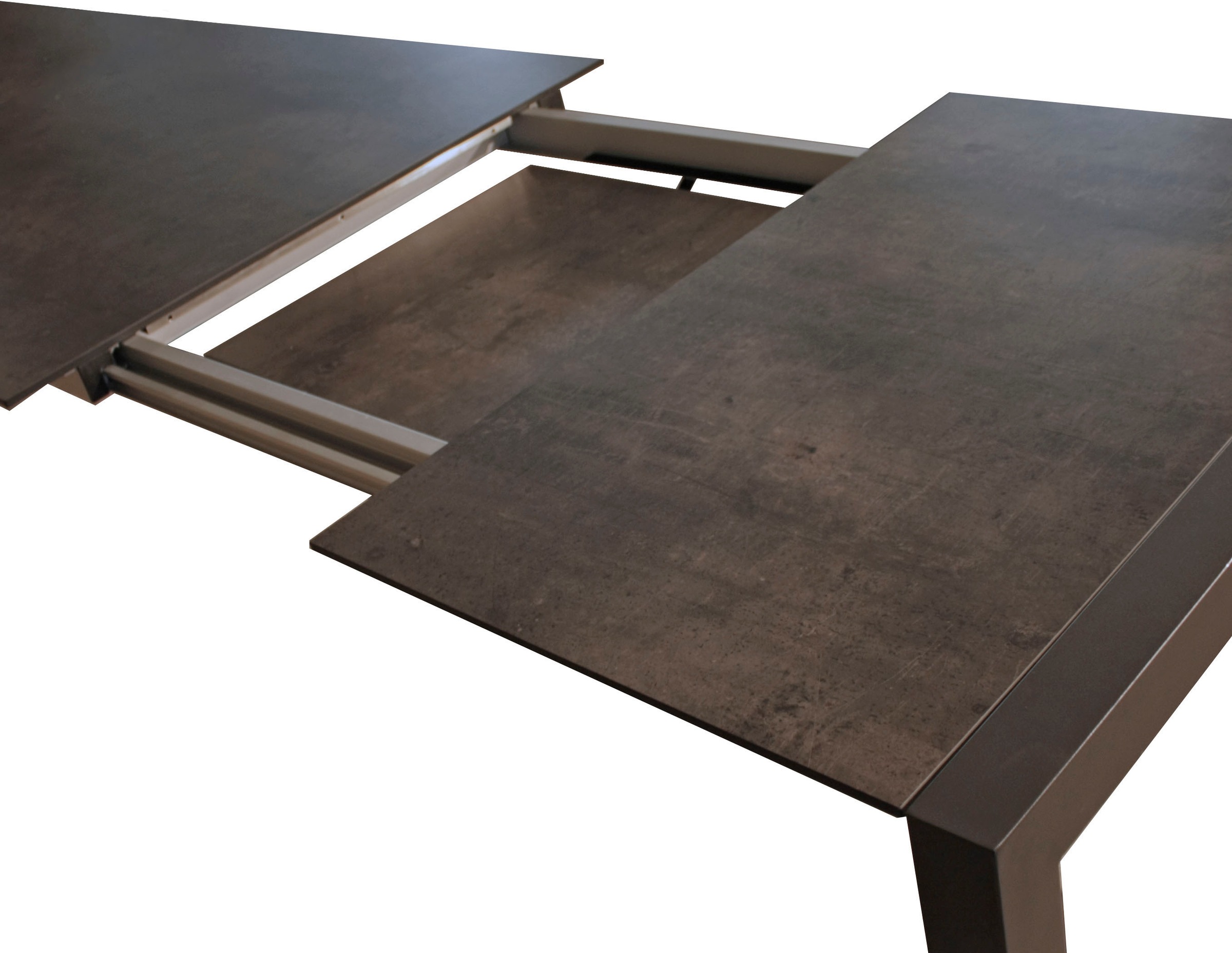 Garden Pleasure Garten-Essgruppe »SOPHIA« 7 Stk. tlg.