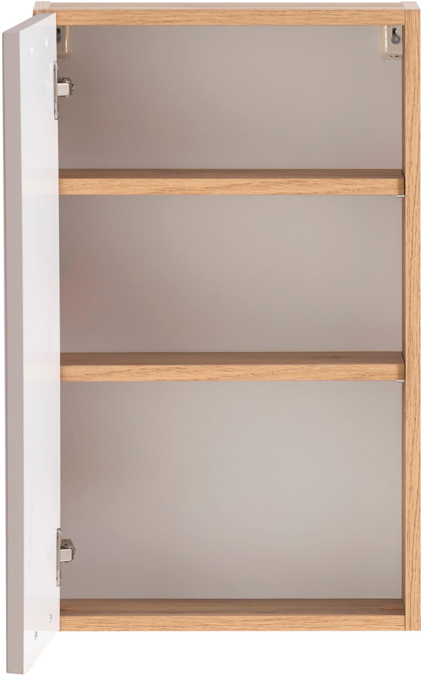 welltime Hängeschrank »Lana«, Badmöbel, 40 cm breit günstig online kaufen