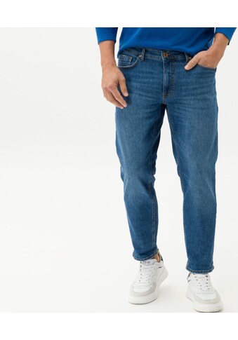 Brax 5-Pocket-Jeans »Style COBAIN« kaufen