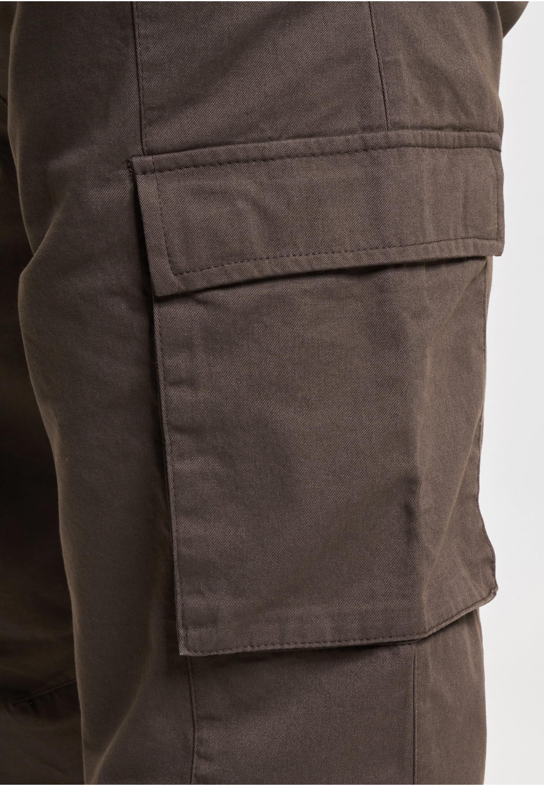 DEF Cargohose »DEF DEF Empire Cargopants«