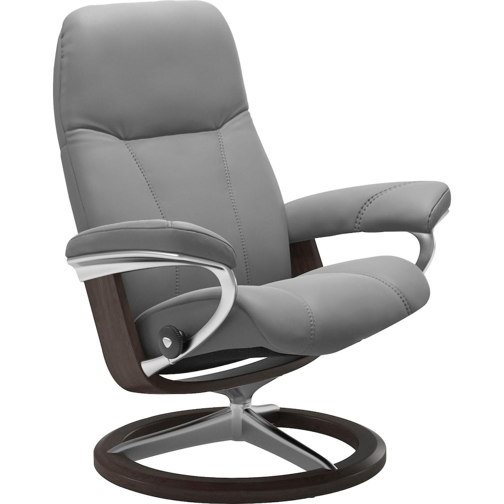 Stressless® Relaxsessel »Consul«