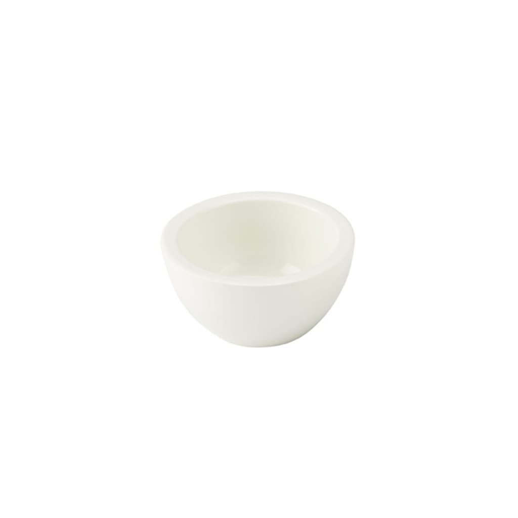 Villeroy & Boch Dipschale »Dipschälchen Artesano Original ø 8 cm weiß« günstig online kaufen