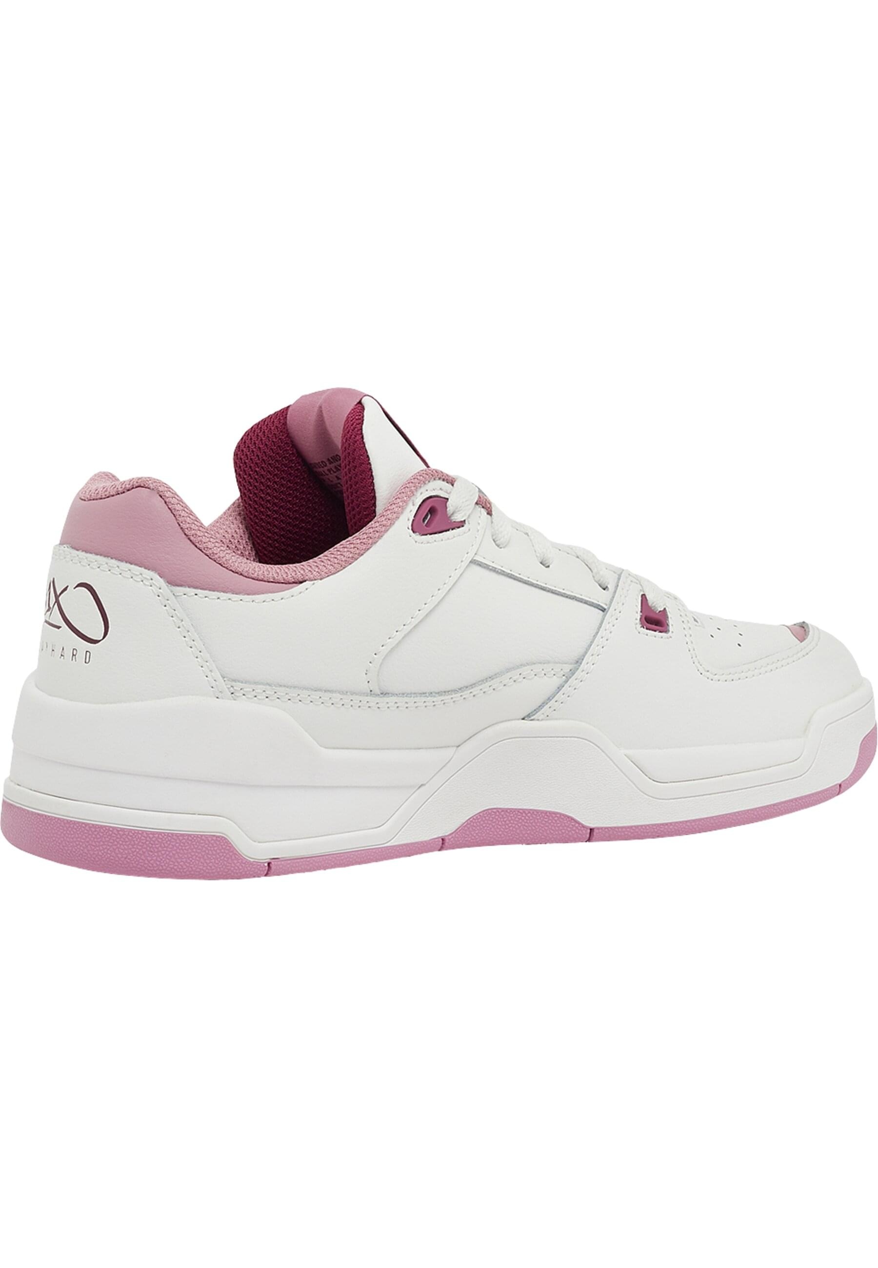 K1X Trainingsschuh »K1X K1XFWW000022 K1X Glide«