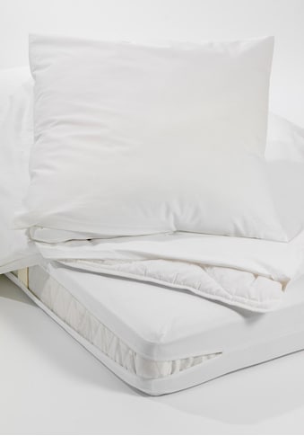 SETEX Bettbezug »EVOLON«, (1 St.) kaufen