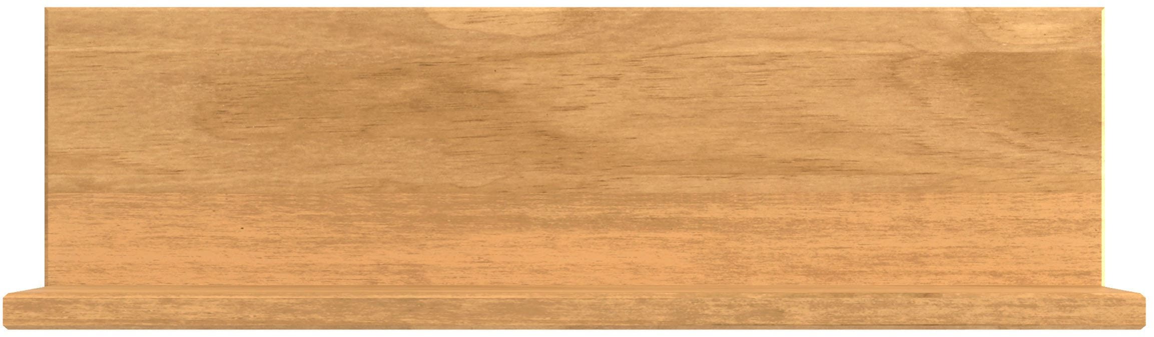 Home affaire Wandregal »Teramo«