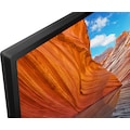 Sony LCD-LED Fernseher »KD-50X81J«, 126 cm/50 Zoll, 4K Ultra HD, Smart-TV