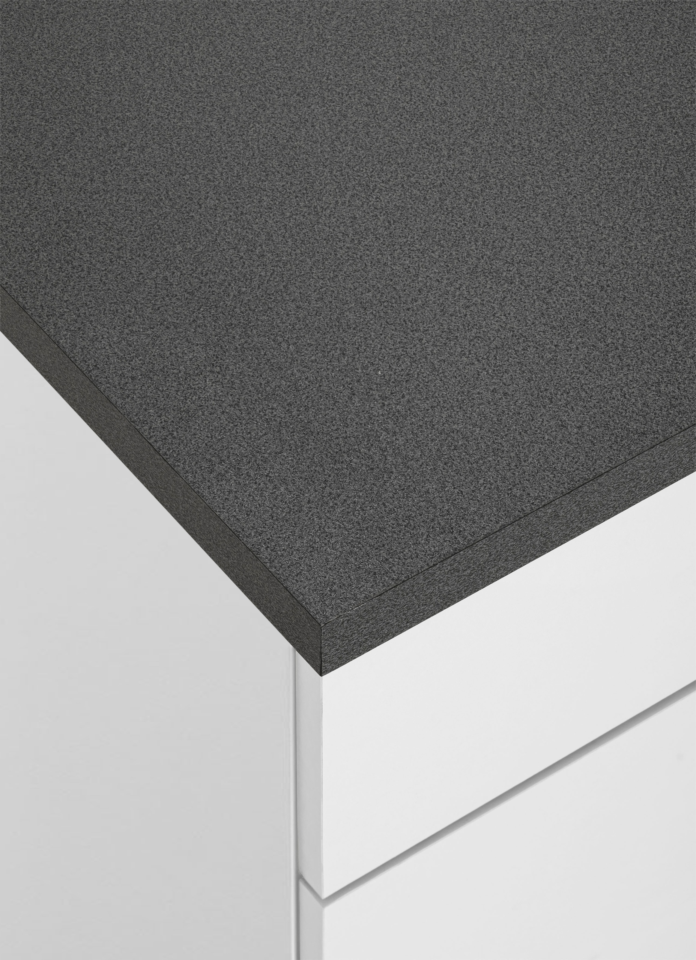 HELD MÖBEL Küchenzeile »Paris«, ohne E-Geräte, Breite 330 cm