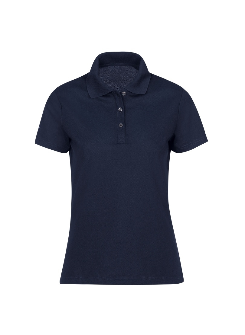 Poloshirt 