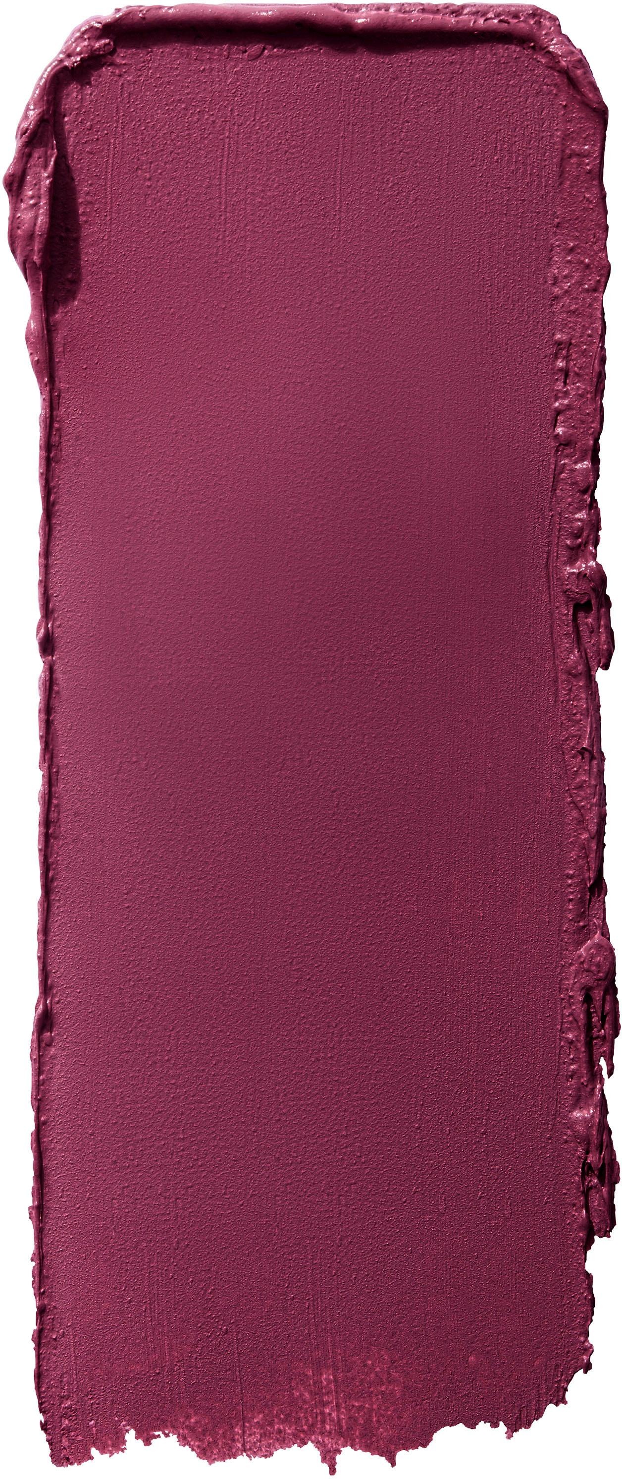 MAYBELLINE NEW YORK Lippenstift »Super Stay Ink Crayon«, mit natürlichen Inhaltstoffen