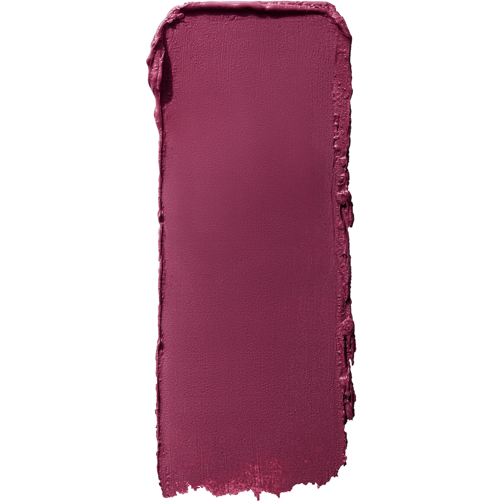 MAYBELLINE NEW YORK Lippenstift »Super Stay Ink Crayon«