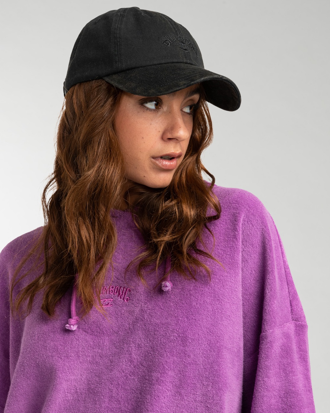 Billabong Baseball Cap »Essential«