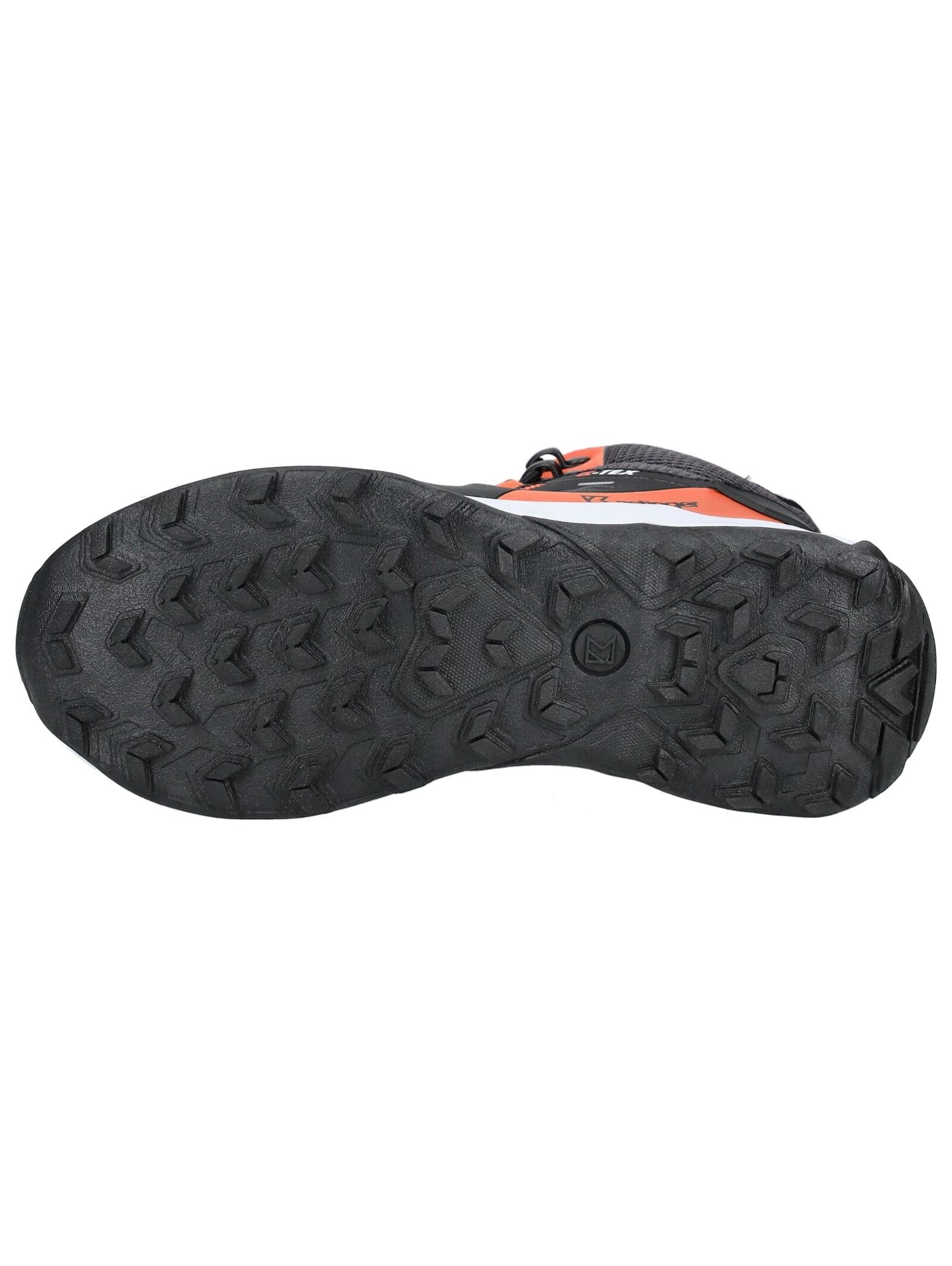 Kastinger Trekkingschuh »Kastinger Wanderschuhe Lederimitat/Nylon«