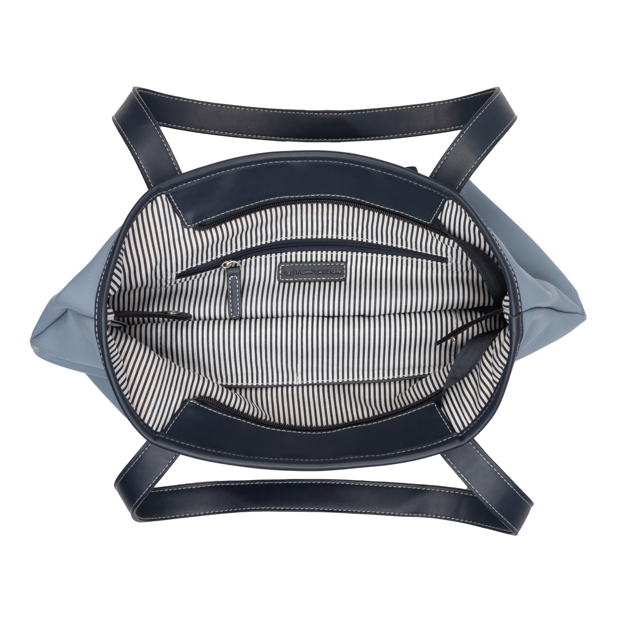 TOM TAILOR Shopper »Leora«