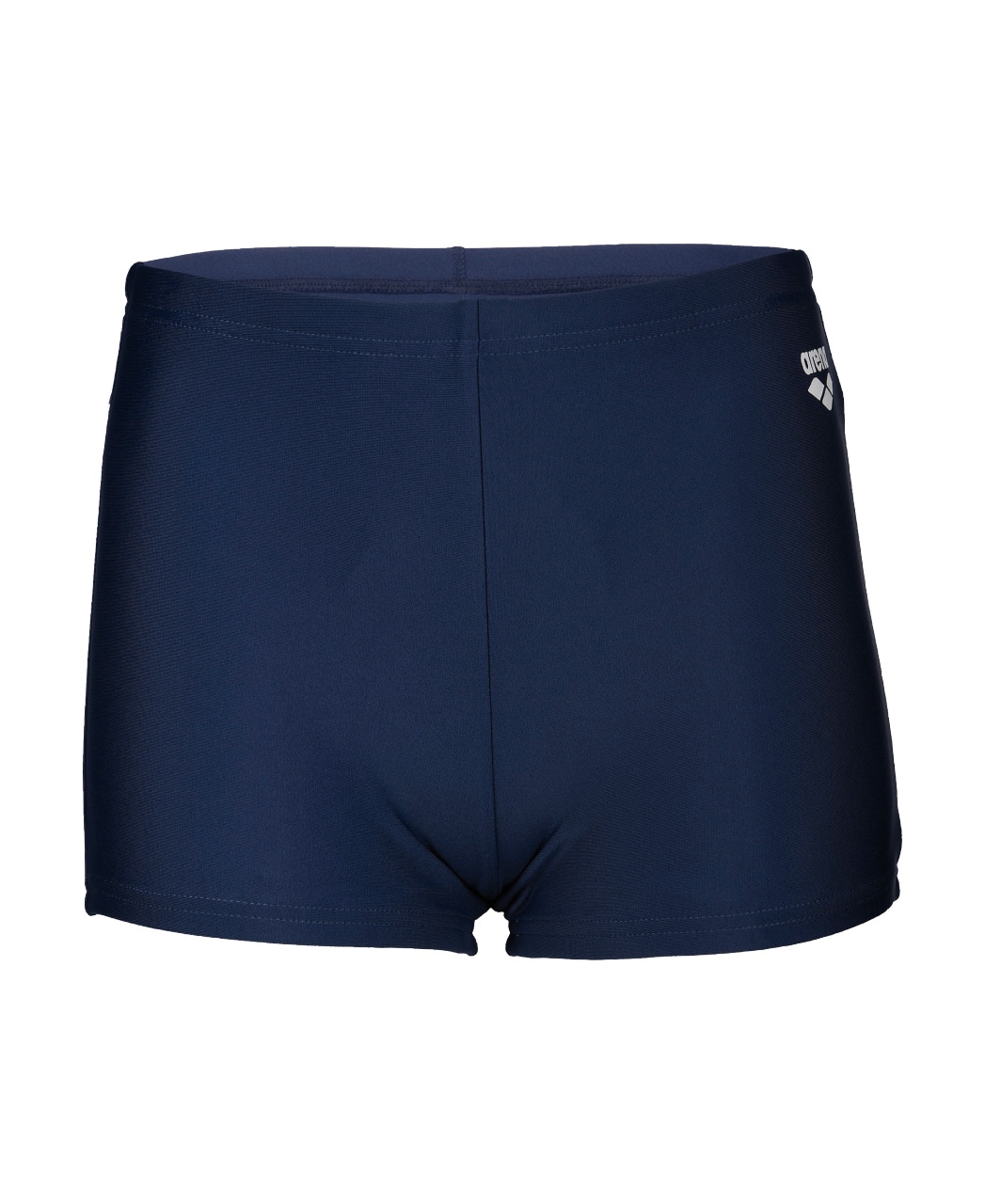 Arena Badehose »B DYNAMO JR SHORT R für Jungs« für Kinder