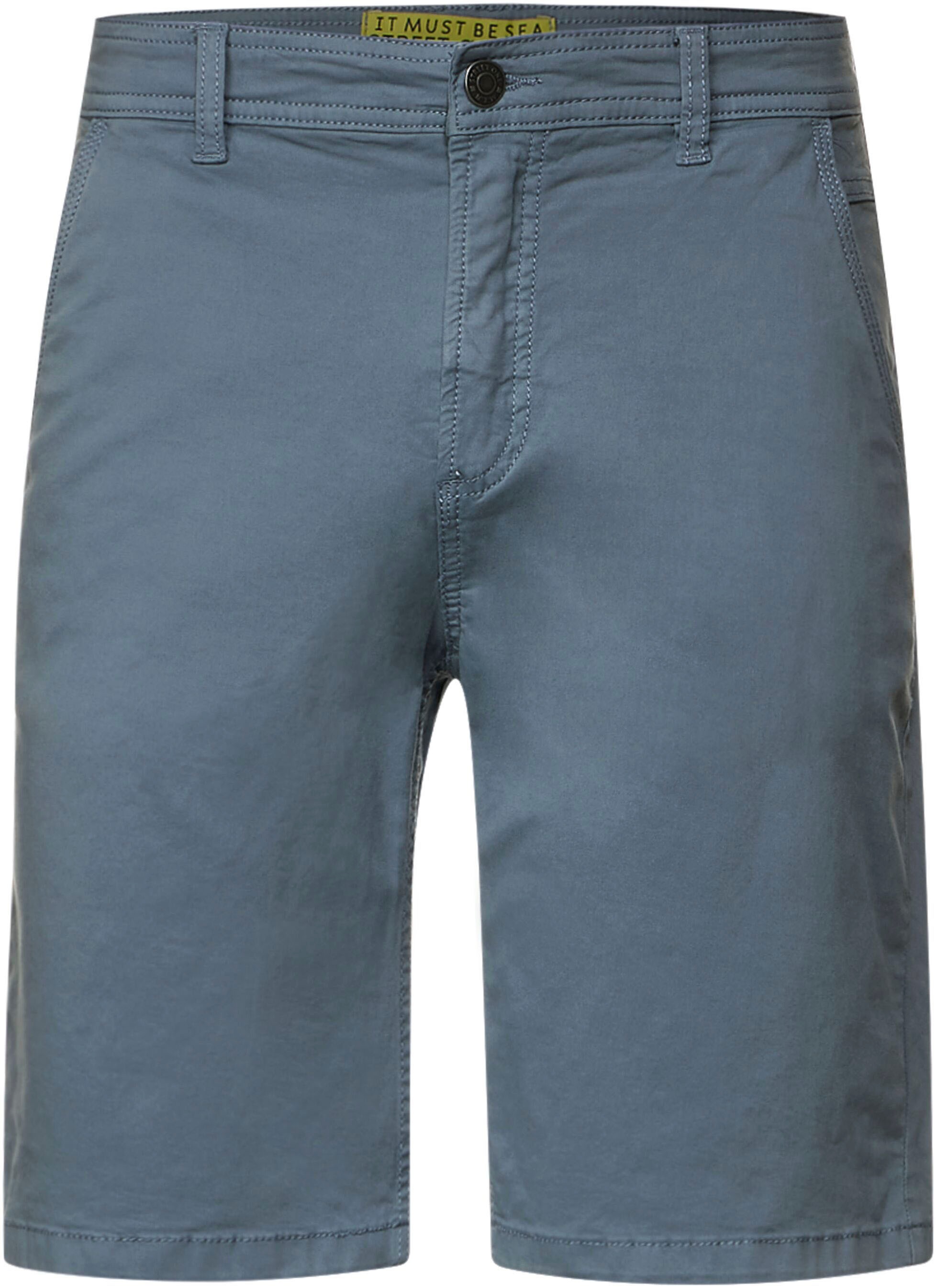 5. Bild von STREET ONE MEN Chinoshorts