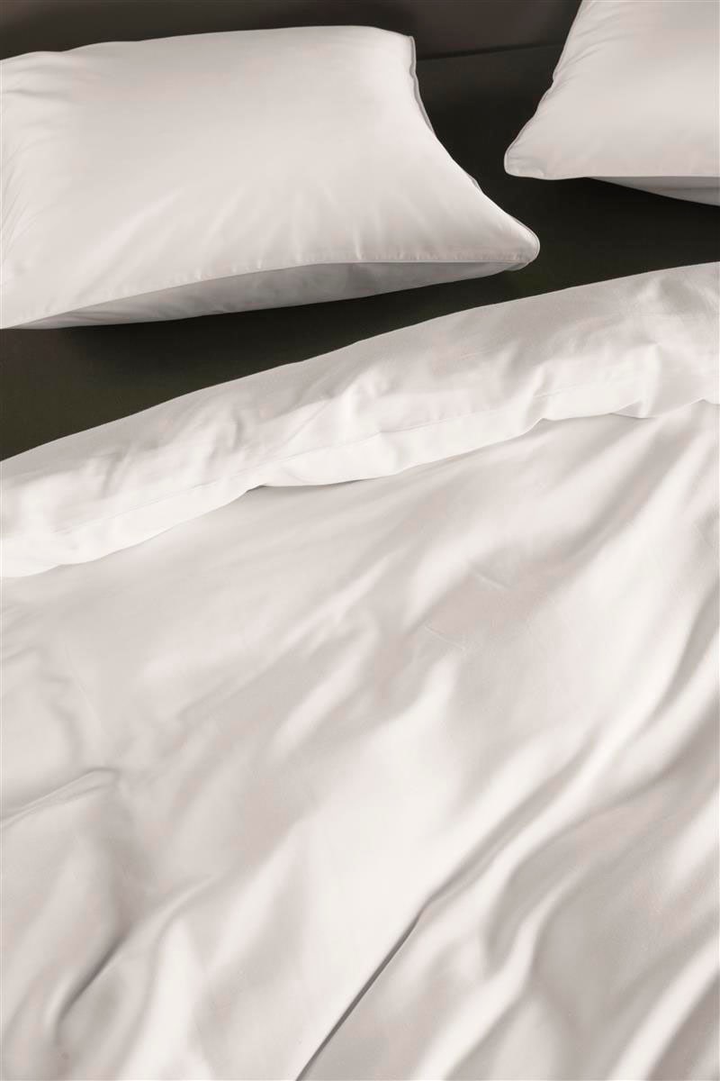 Beddinghouse Bettwäsche »Change« 2 Stk. tlg.