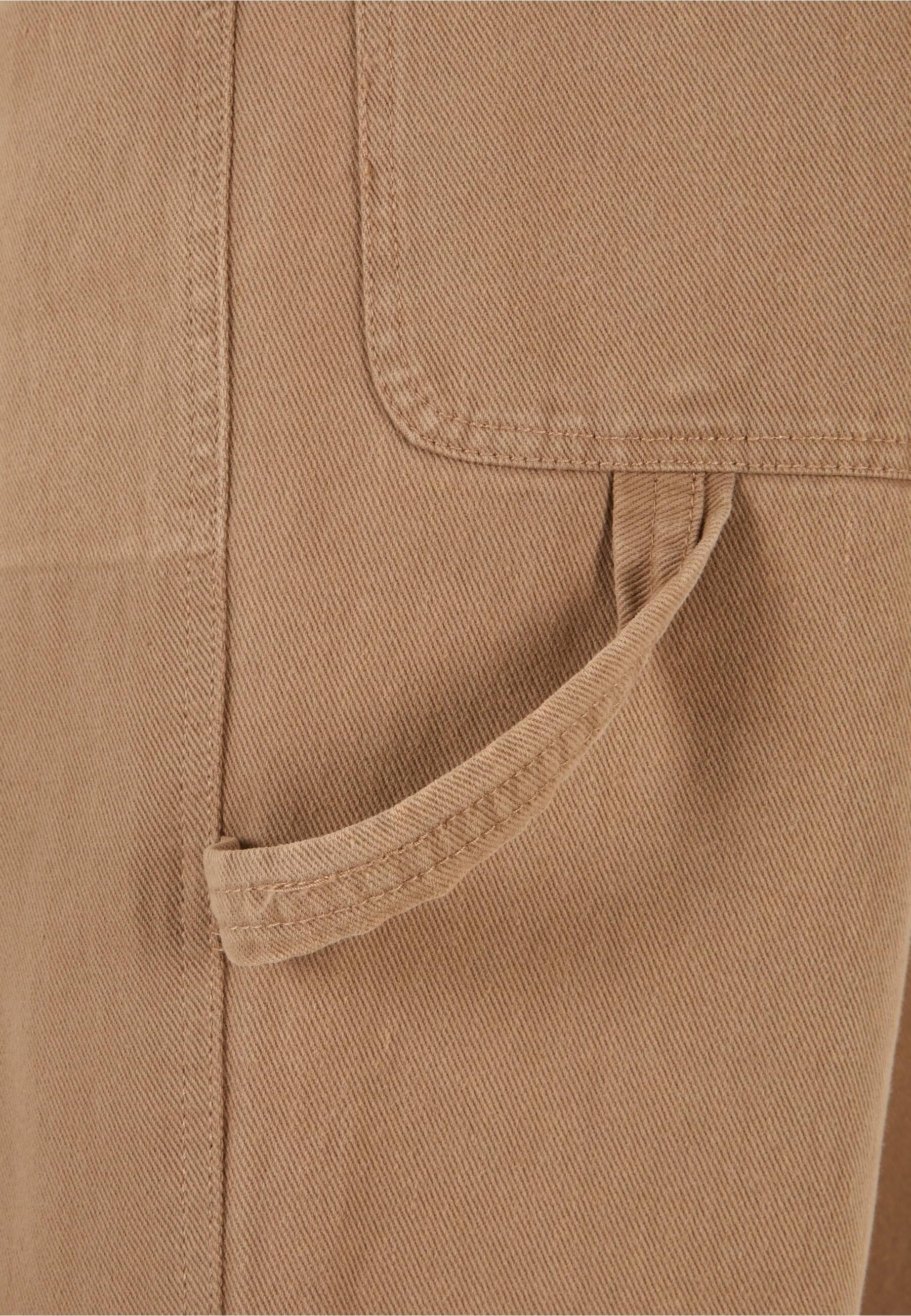 Karl Kani Stoffhose »Karl Kani Karl Kani OG Washed Carpenter Pants«