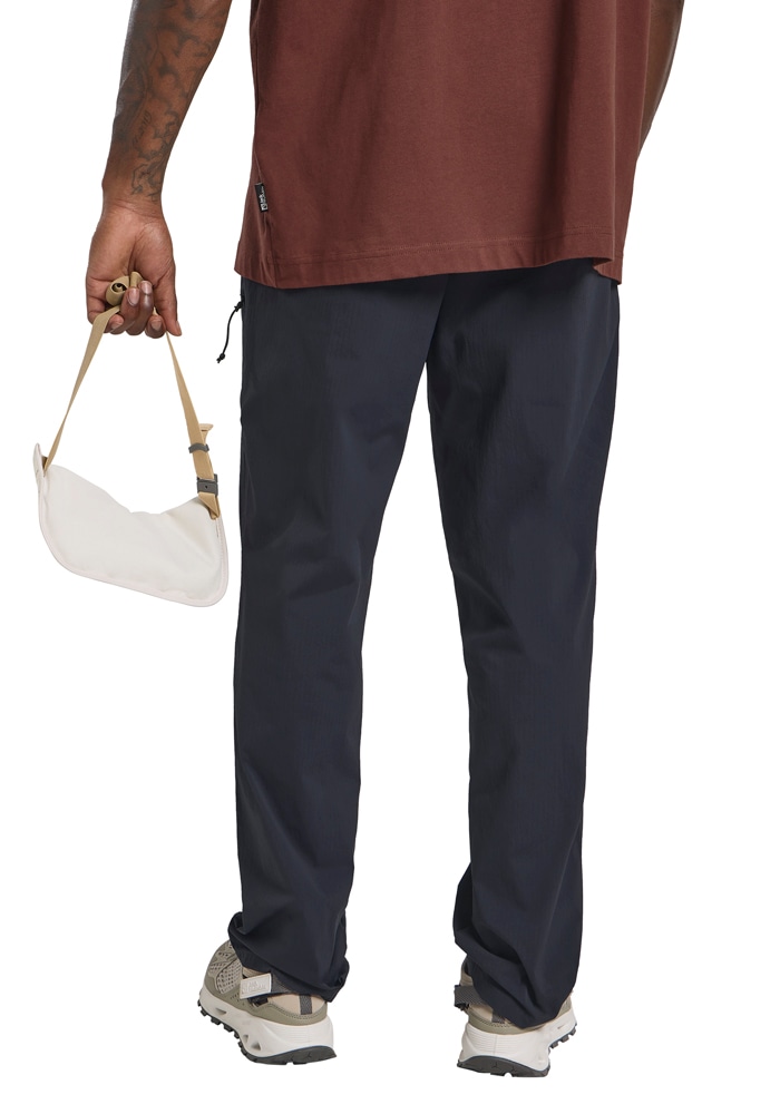 Jack Wolfskin Gürteltasche »DOCUMENT BELT DE LUXE«