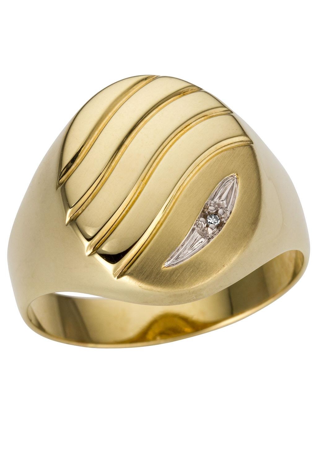 Goldring 