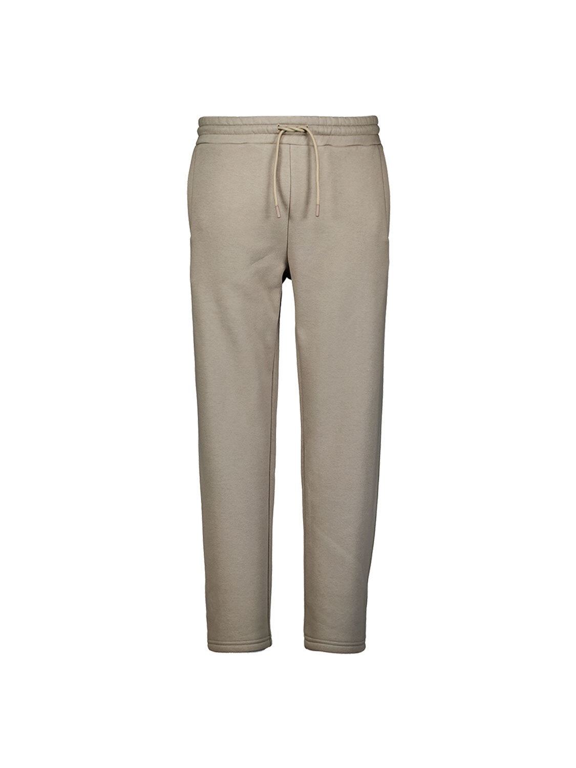 NO EXCESS Sweathose »No Excess Sweatpants«