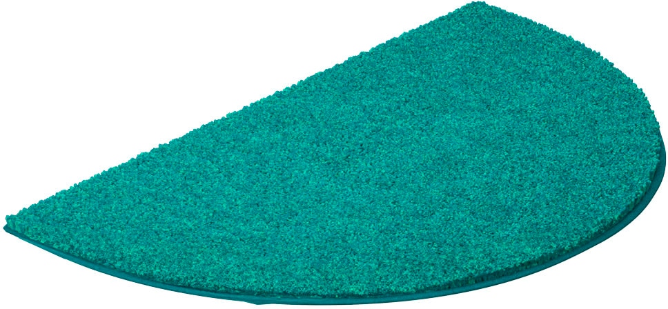 Grund Badematte »Melli« Höhe 17 mm rutschhemmend beschichtet fußbodenheizun günstig online kaufen