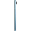 Xiaomi Smartphone »Redmi Note 11 Pro«, star blue, (16,94 cm/6,67 Zoll, 64 GB Speicherplatz, 108 MP Kamera)