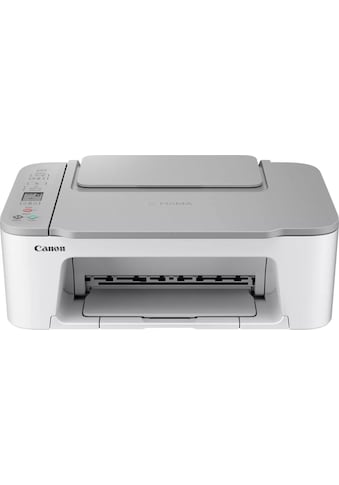 WLAN-Drucker »PIXMA TS3551i«