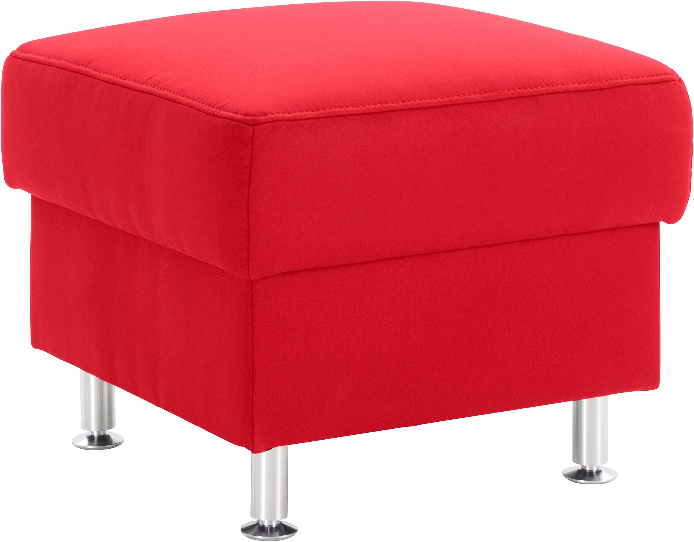 sit&more Hocker »Cardoso«